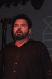 P5300023