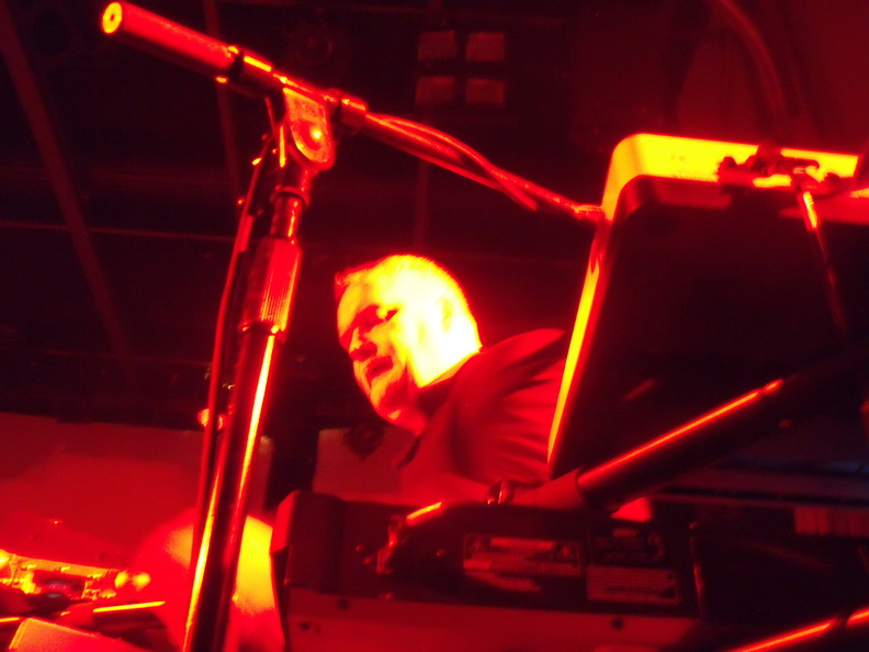 DSCF4348.JPG