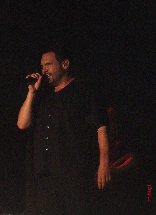 P7240057