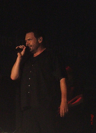 P7240057