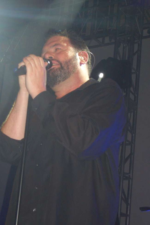 CIMG2873