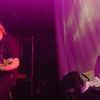 45 David P1020991