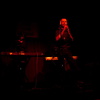 DSC00594