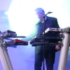 12 Martin P1030544
