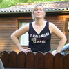 sany0022
