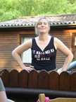 sany0022