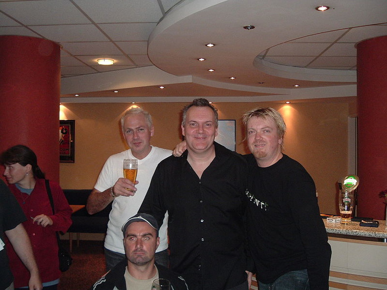 DSCF0591.JPG