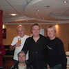 DSCF0591