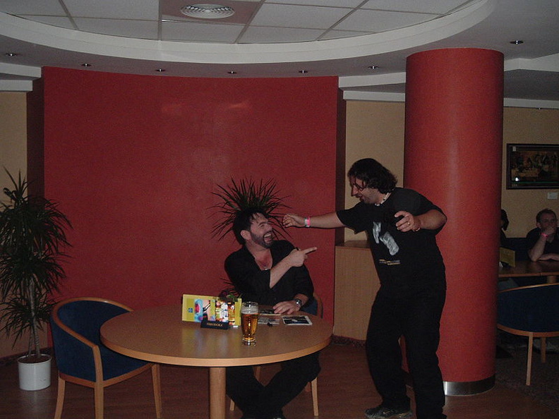 DSCF0587.JPG