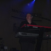 DSCF0871