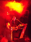 DSCF4369