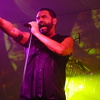 135 Marian P1030311