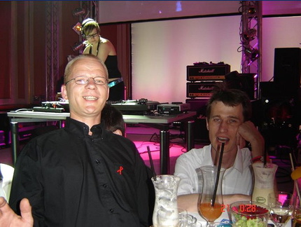 AidsGala12