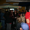 IMG 0059