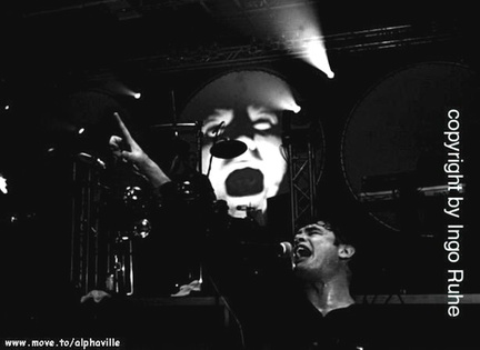 pic0095