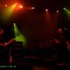 CIMG5116.jpg