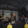 P1020002.JPG