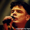 pic0028