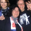 BILD0020