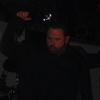 BILD0029