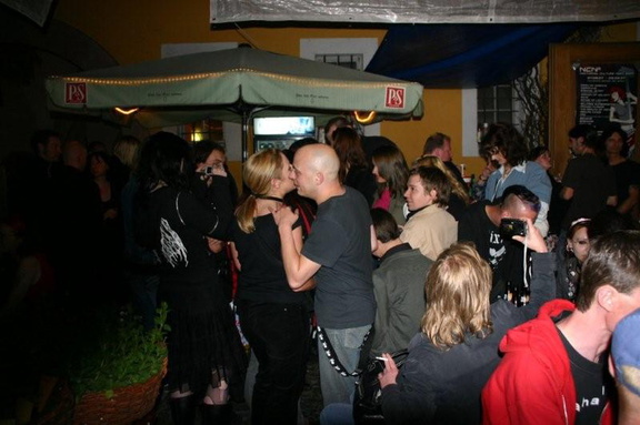 IMG 0063
