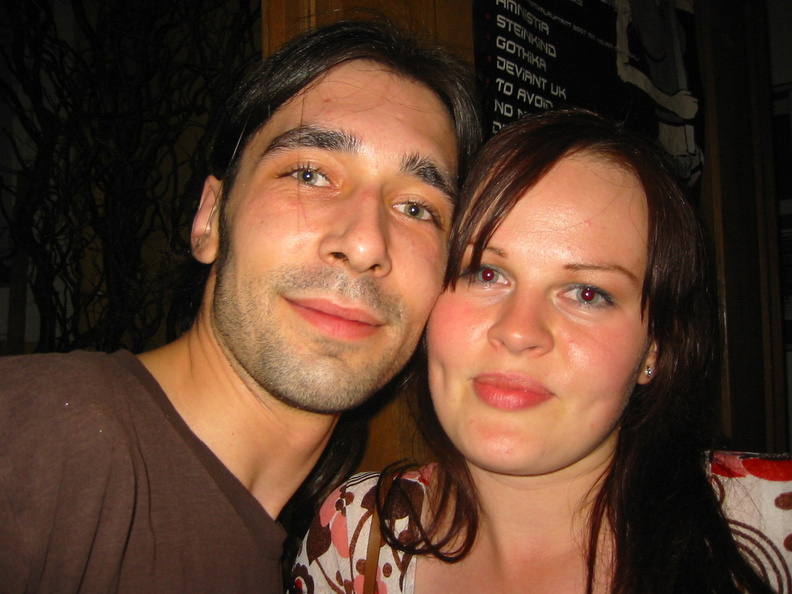 126-2659_IMG.JPG