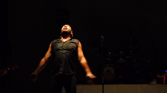 31 Marian P1030672