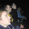 DSCN0072.jpg