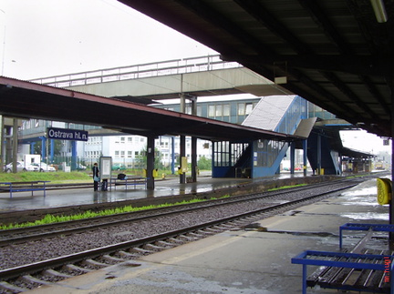 P8160067