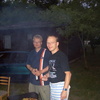 CIMG0461
