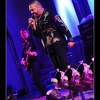 Alphaville 40