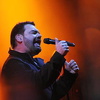 alphaville14