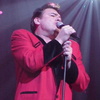 foto5