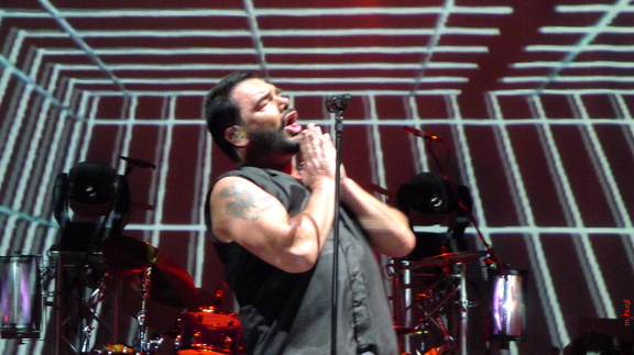 24 Marian P1040140
