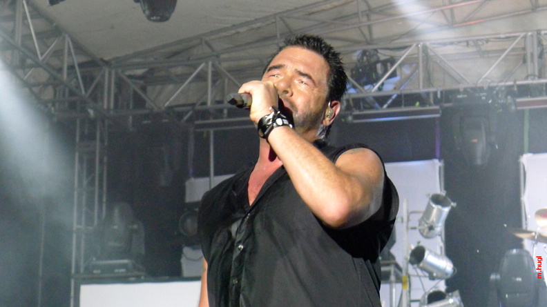 27 Marian P1010771