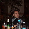 SANY0119