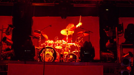 23 Jakob P1010761