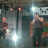 erfurt 014