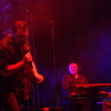 alphaville9
