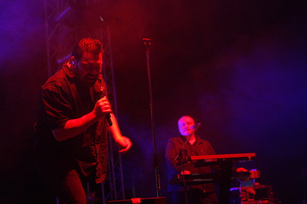 alphaville9