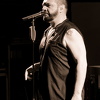 DSC 1642