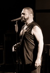 DSC 1642