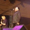 12103 0 org DSC05099