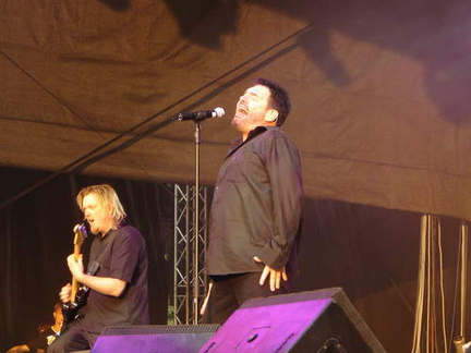 12103 0 org DSC05099