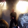 koln12