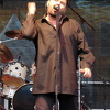 DSC01642