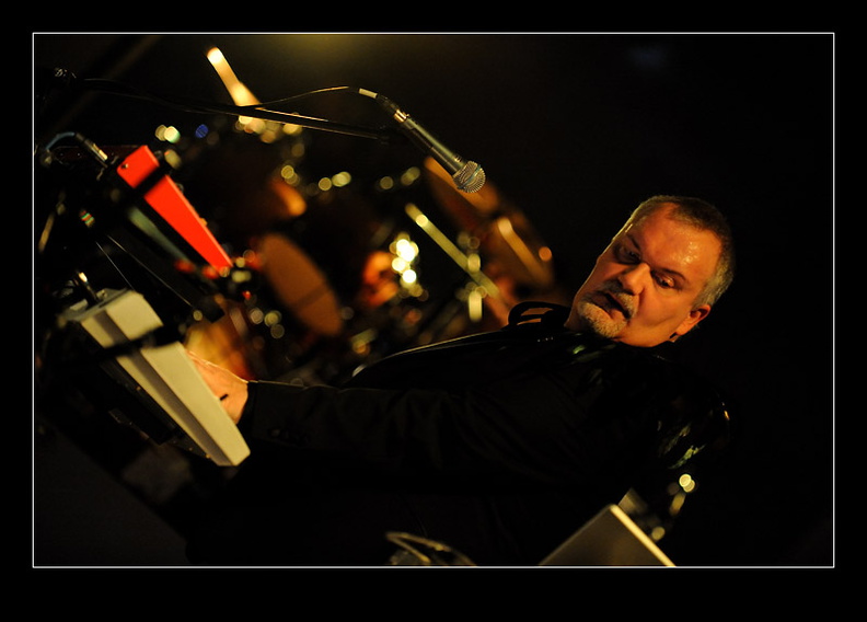 Alphaville 08
