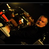 Alphaville 08
