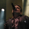 DSCN0055