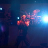 12 Marian P1010706